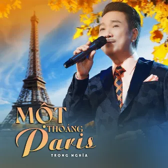 Một Thoáng Paris by Trọng Nghĩa