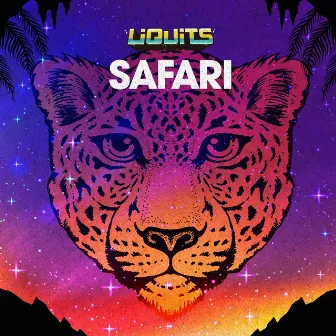 Safari by Liquits