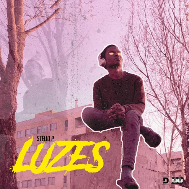 Luzes (Freestyle)