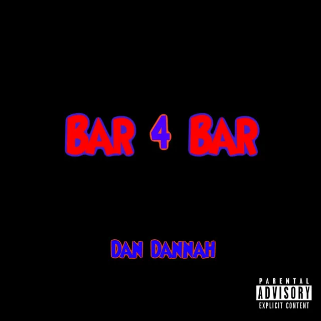 Bar 4 Bar