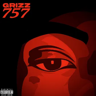 757 by Grizz