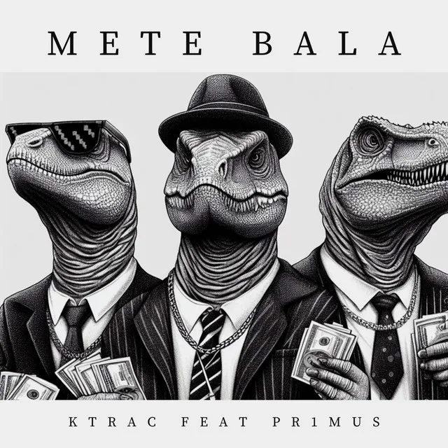 Mete Bala