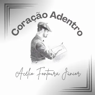 Coração Adentro by 