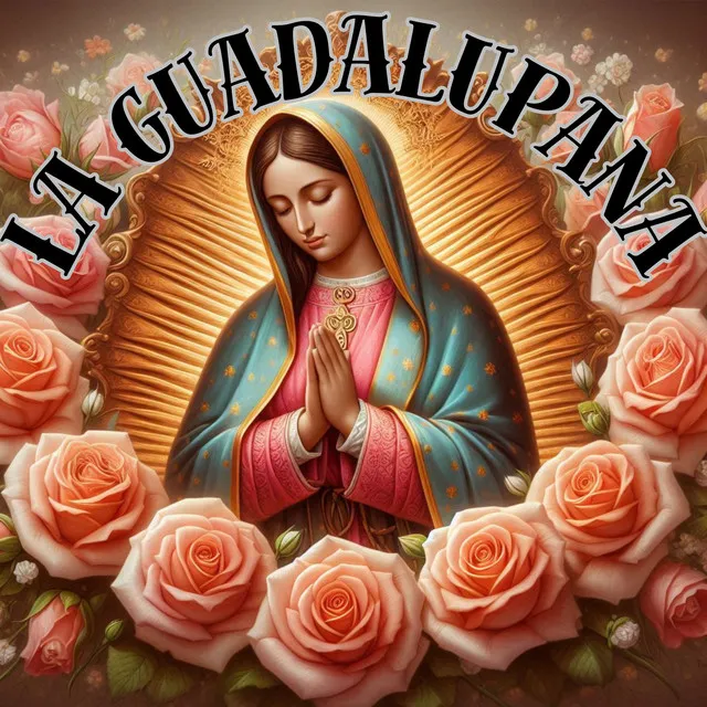 La Guadalupana