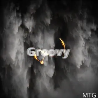 Groovy by MTG