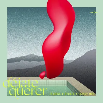 Déjate Querer by RYOKER B