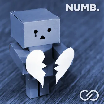 Numb by Roomie