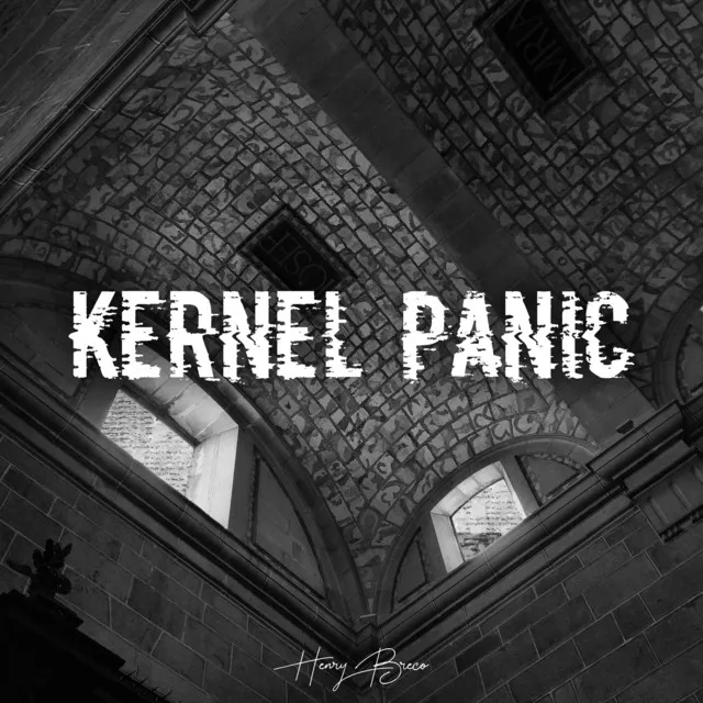 Kernel Panic