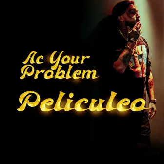 Peliculeo by Ac Your Problem