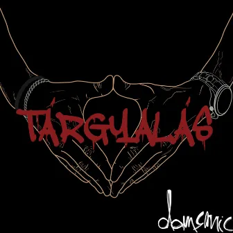 Tárgyalás by domsmic