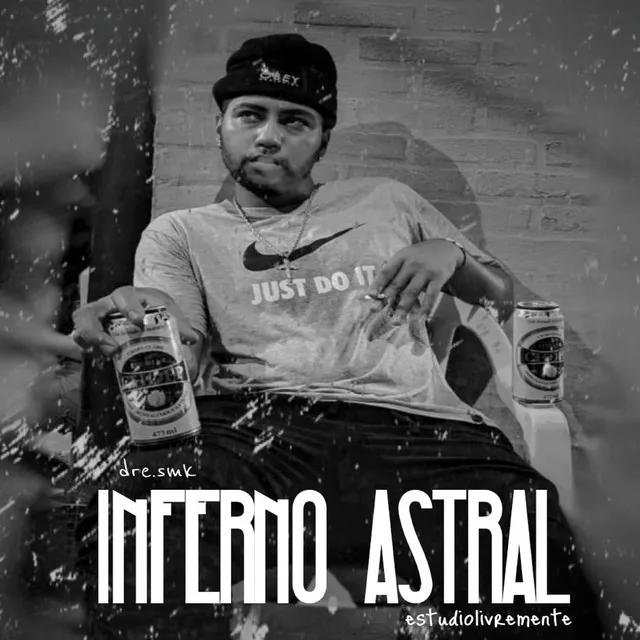 Inferno Astral