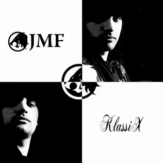 Klassix by JMF