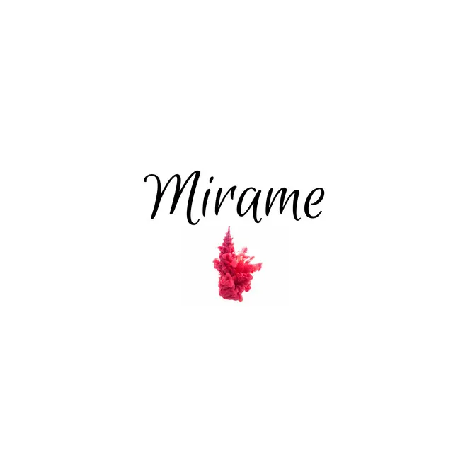 Mirame