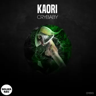 CryBaby by Kaori