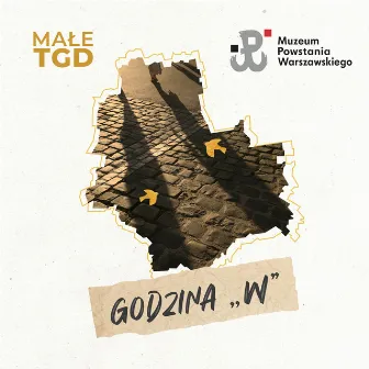 Godzina W by Małe TGD