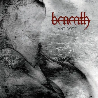 Antidote by Beneath