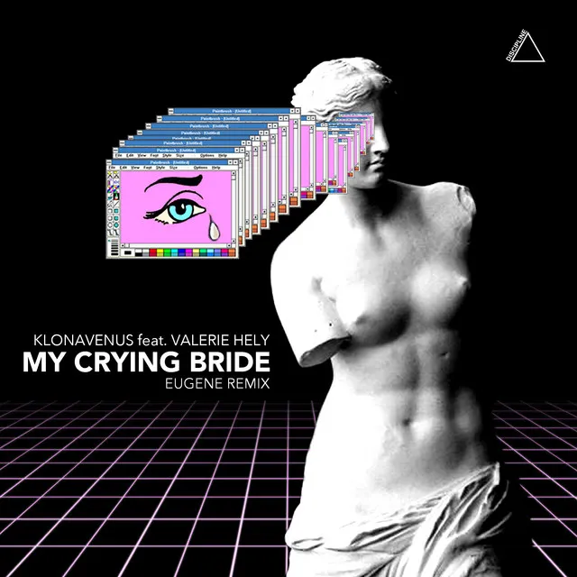 My Crying Bride (Eugene Remix)