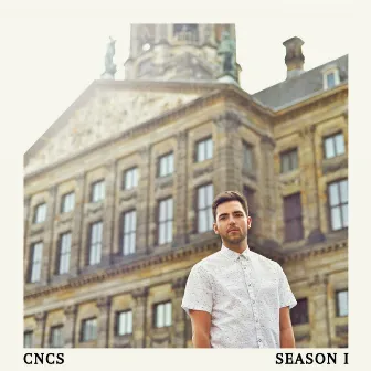 Season I by CNCS