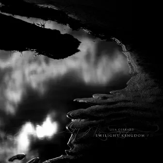 Twilight Kingdom by Lisa Gerrard