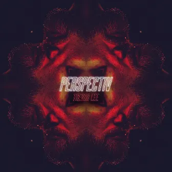 Perspectiv by Trevor Lee