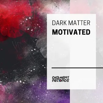 Motivated by Dark Matter (ISR)