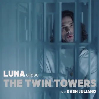 The Twin Towers by Luna Clipse