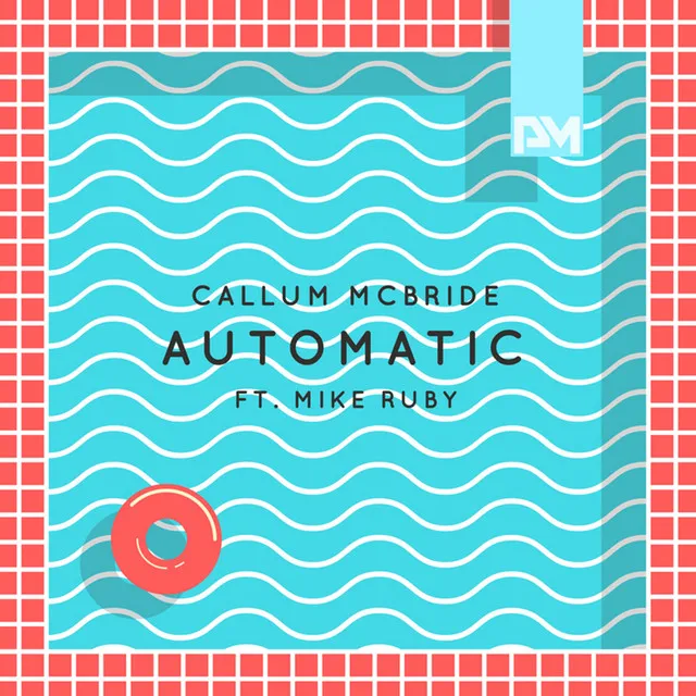 Automatic