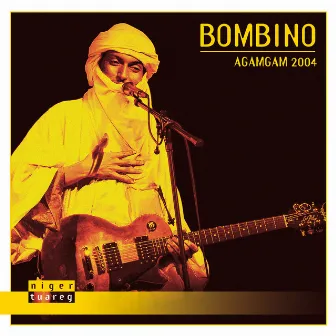 Agamgam 2004 by Bombino