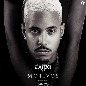 Motivos by Cairo