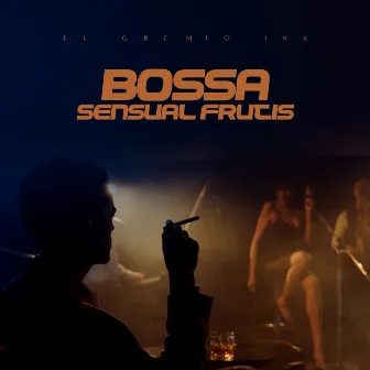 Bossa Sensual Frutis by Quarteto Novo