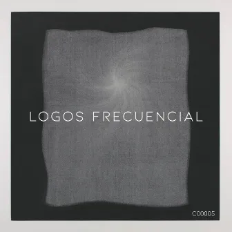 Logos Frecuencial by David Sattva