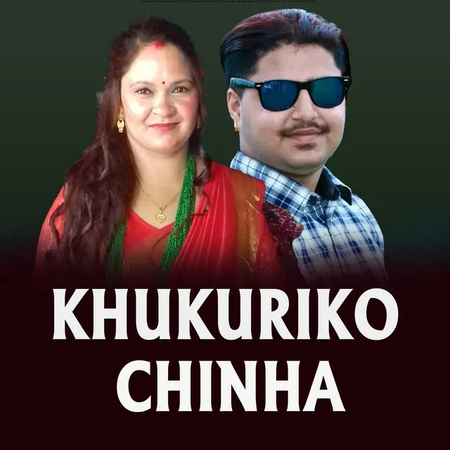 KHUKURIKO CHINHA