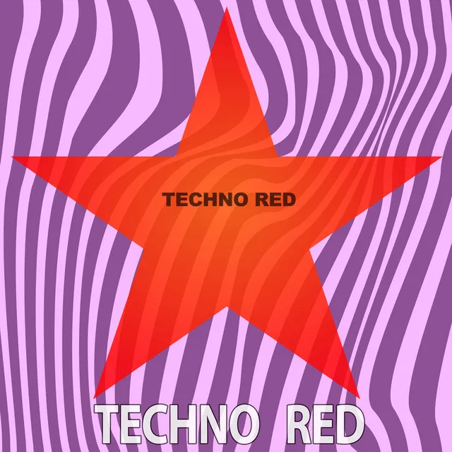 Do It - Techno Red Remix