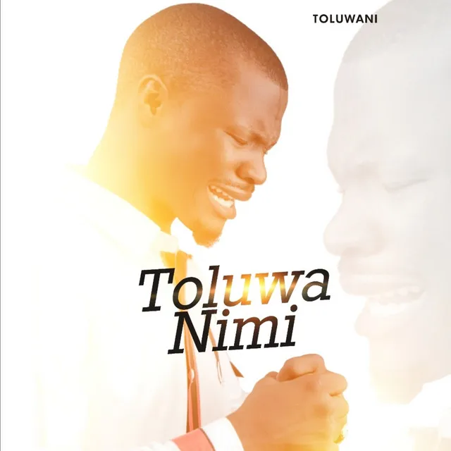 Toluwa Nimi