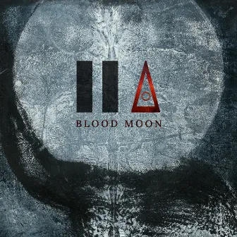 Blood Moon by Amon Tobin