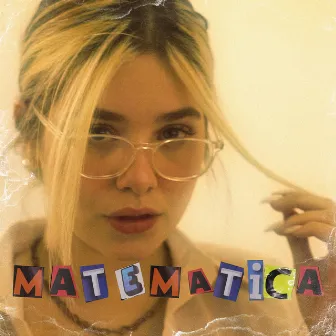 MATEMÁTICA by Berti AKA