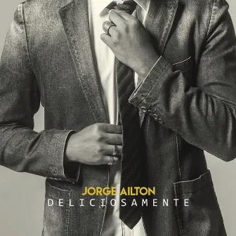 Deliciosamente by Jorge Ailton