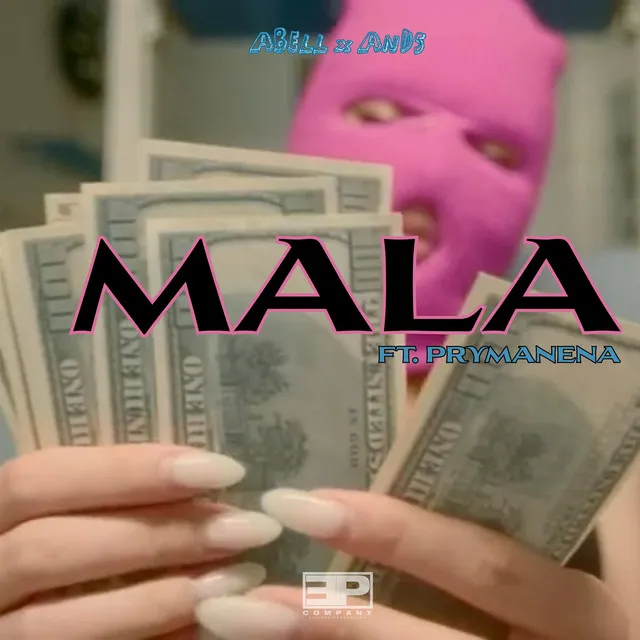 MALA