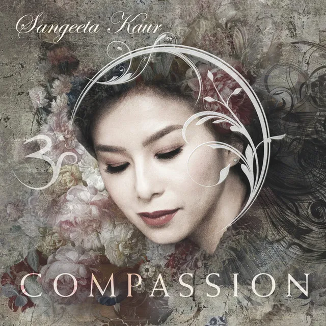 Song of Compassion