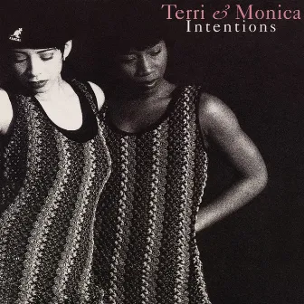 Intentions by Terri & Monica