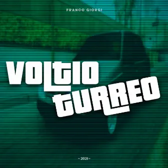 Voltio Turreo by Franco Giorgi