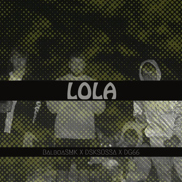 LOLA