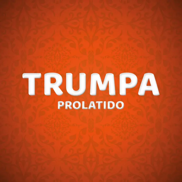 Trumpa