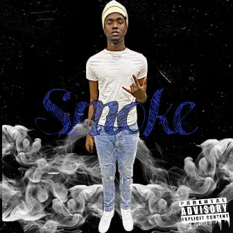 Smoke by Hundo