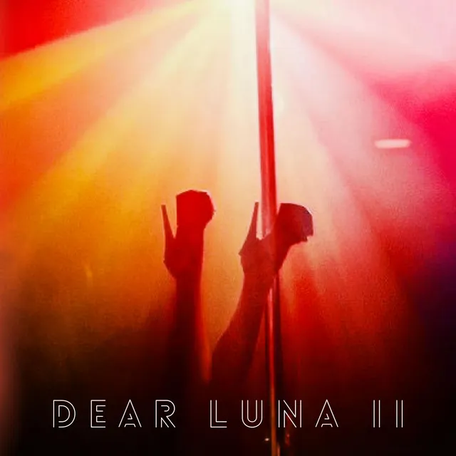 Dear Luna II