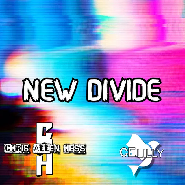 New Divide