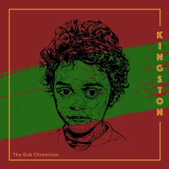 Kingston by The Dub Chronicles