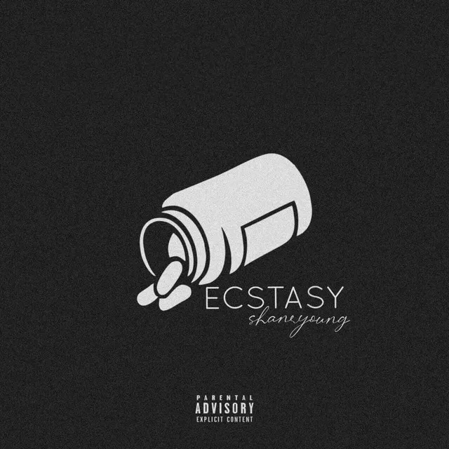 Ecstasy