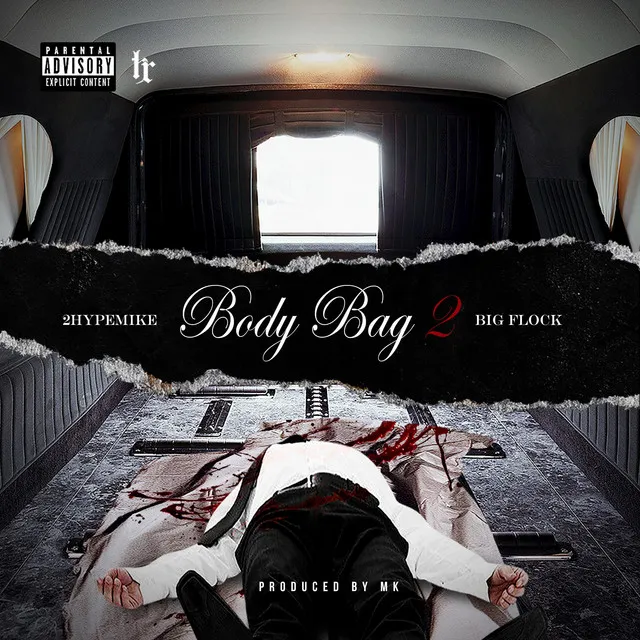 Body Bag 2