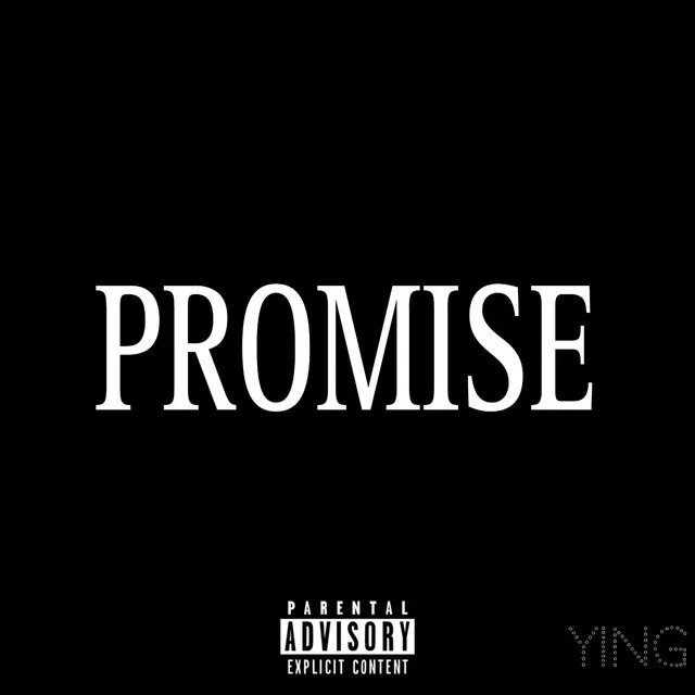 Promise